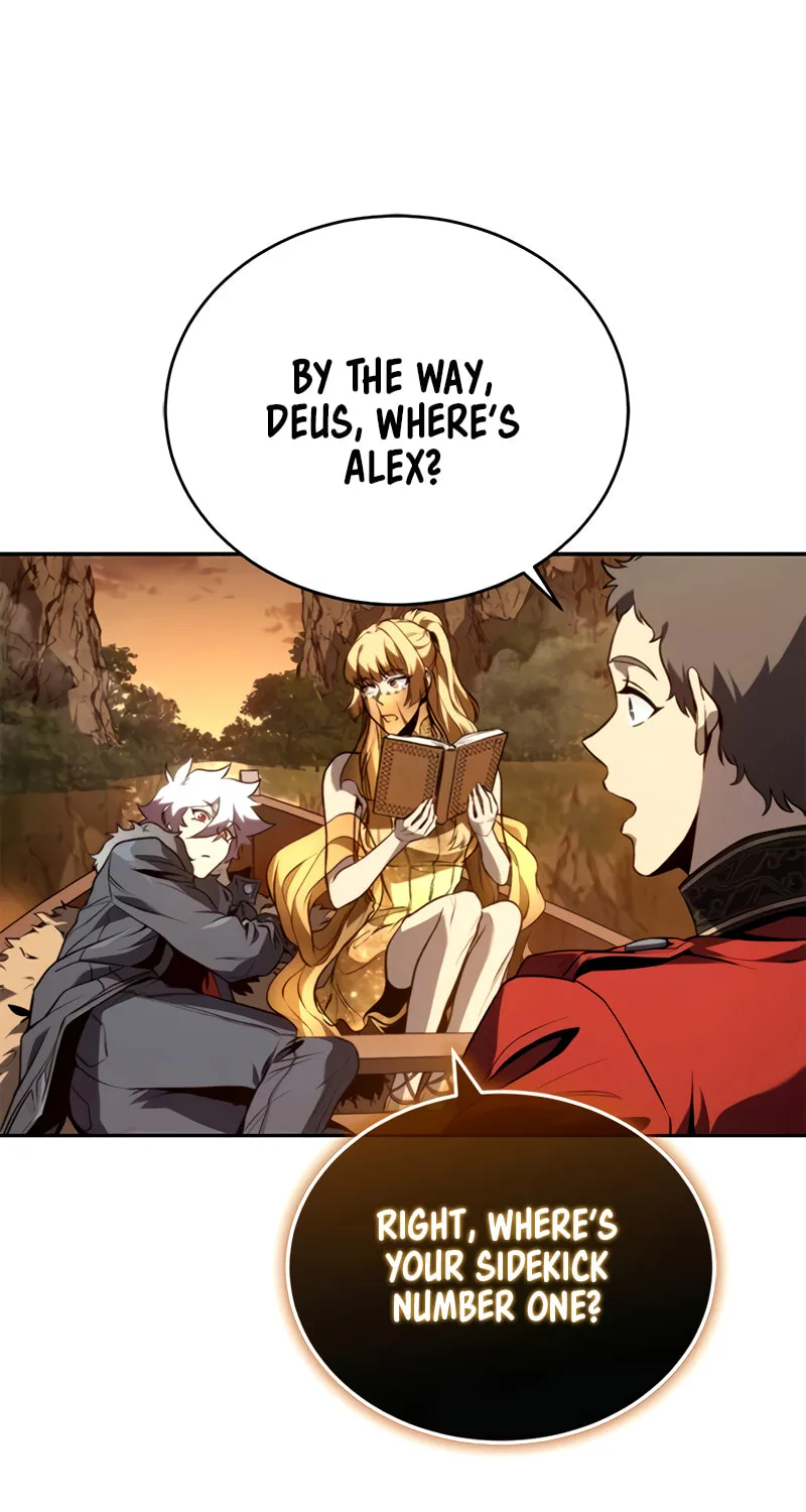 The Reason Why I Quit Being the Demon King Chapter 52 page 79 - 