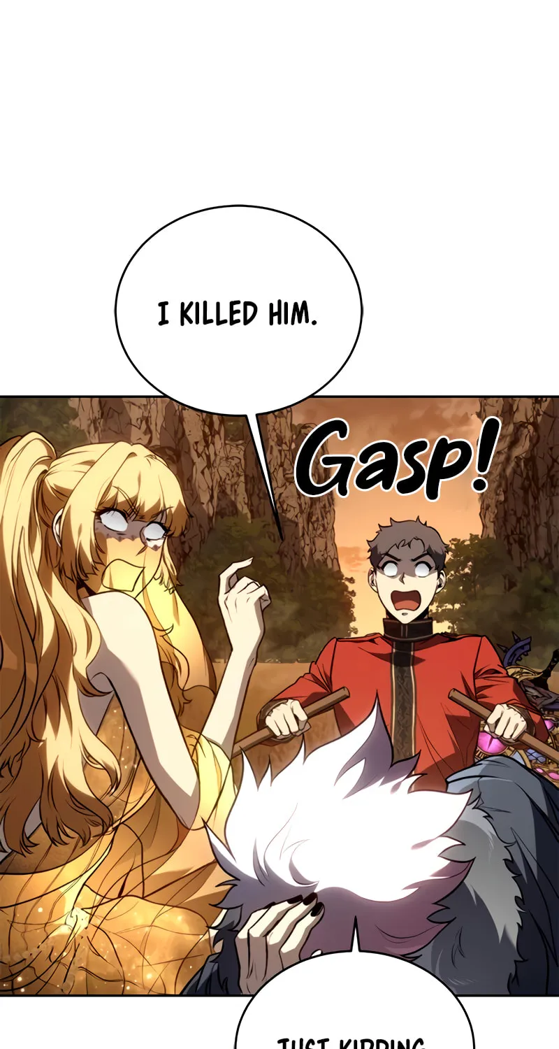 The Reason Why I Quit Being the Demon King Chapter 52 page 80 - 