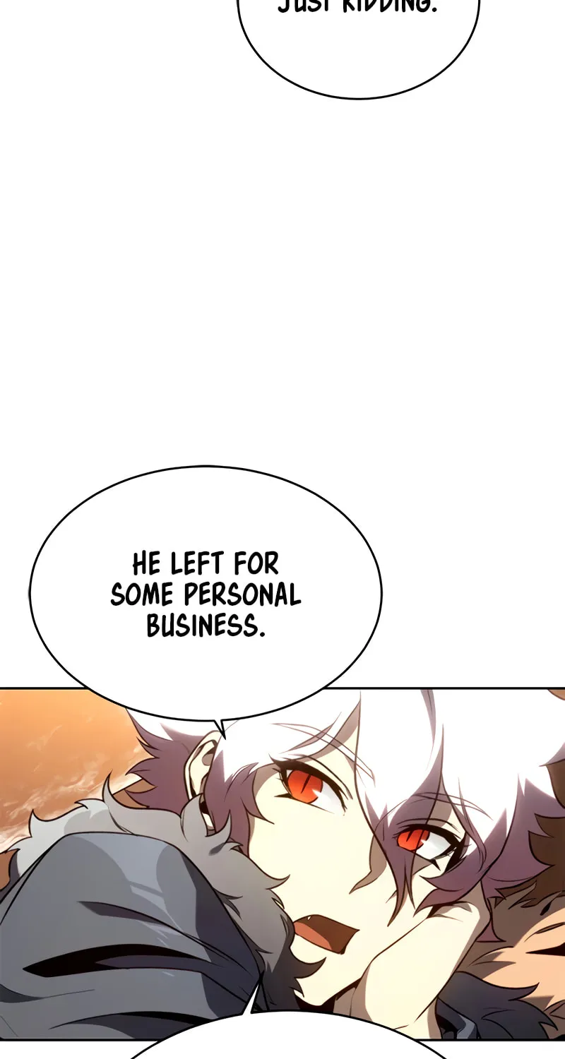 The Reason Why I Quit Being the Demon King Chapter 52 page 81 - 