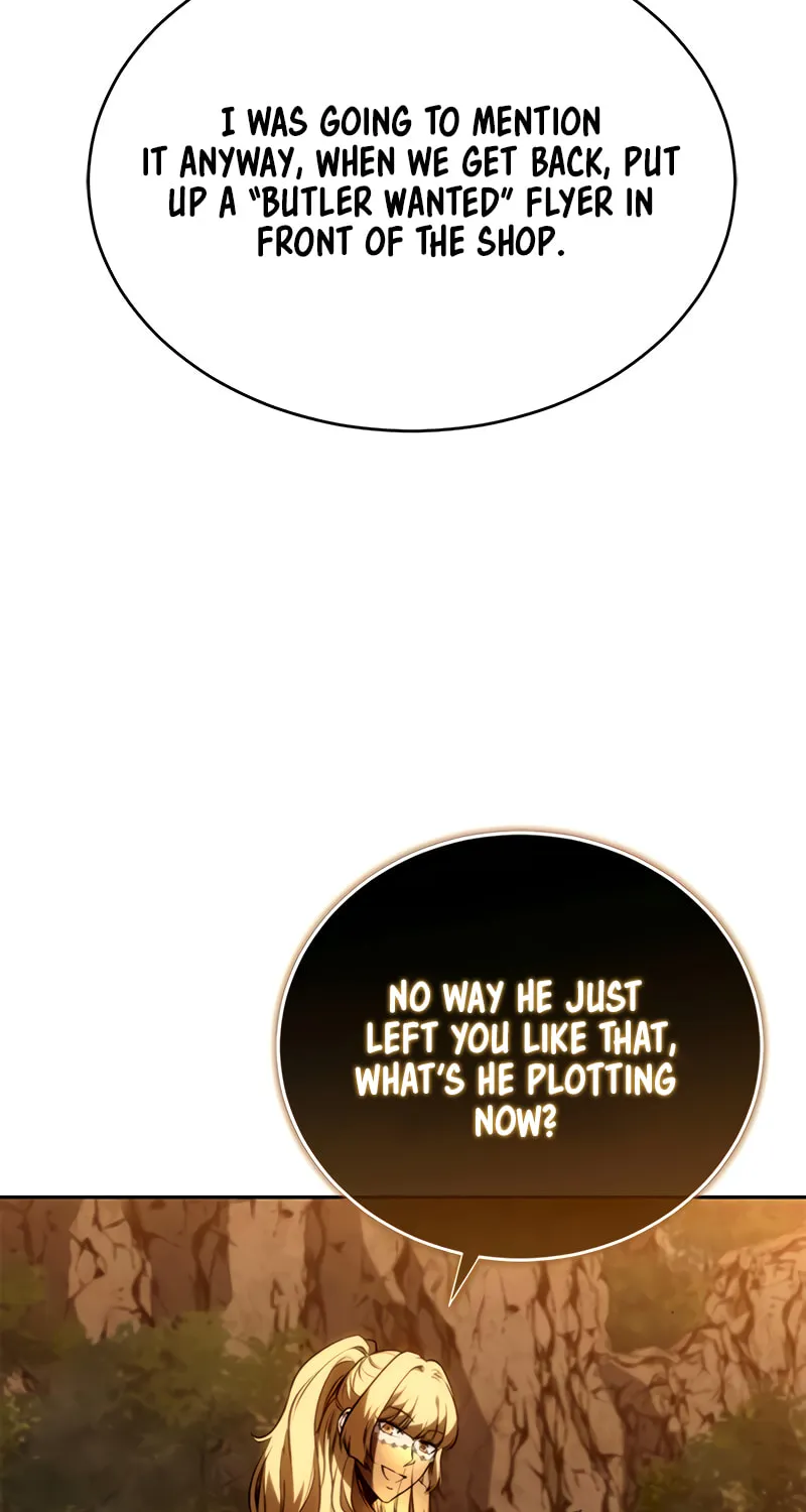 The Reason Why I Quit Being the Demon King Chapter 52 page 82 - 