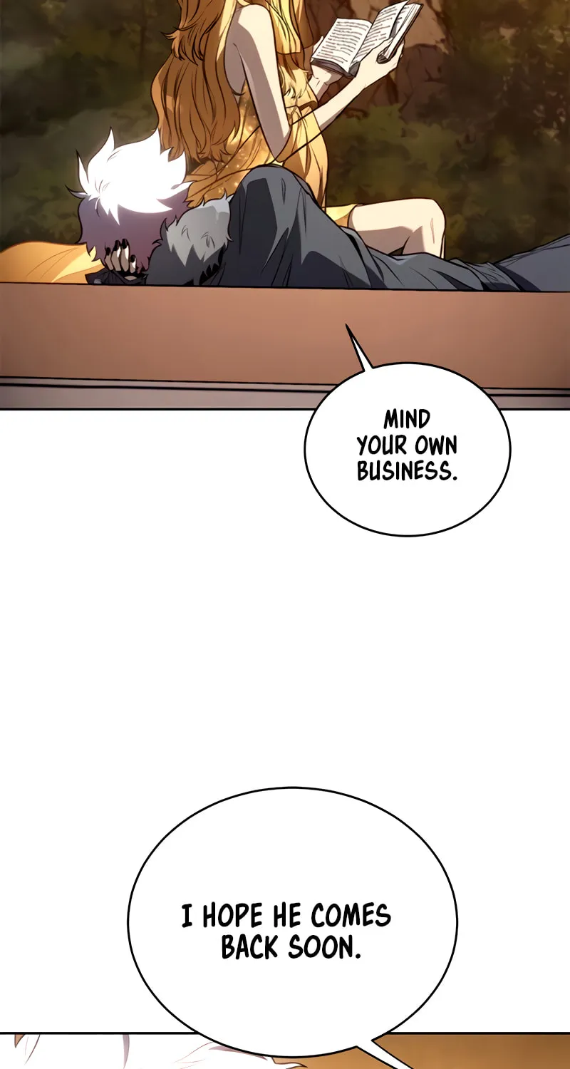 The Reason Why I Quit Being the Demon King Chapter 52 page 83 - 