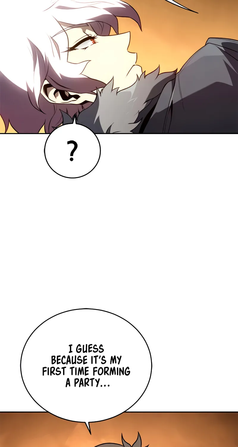 The Reason Why I Quit Being the Demon King Chapter 52 page 84 - 