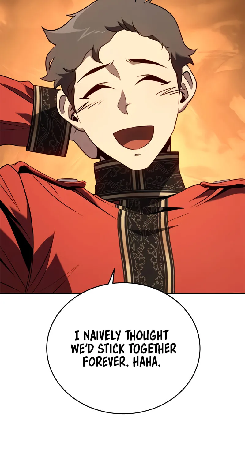 The Reason Why I Quit Being the Demon King Chapter 52 page 85 - 