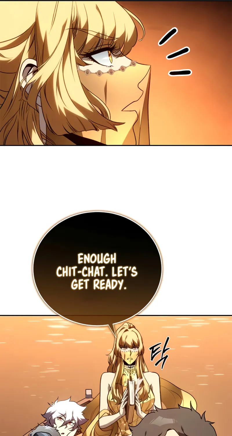 The Reason Why I Quit Being the Demon King Chapter 52 page 87 - 