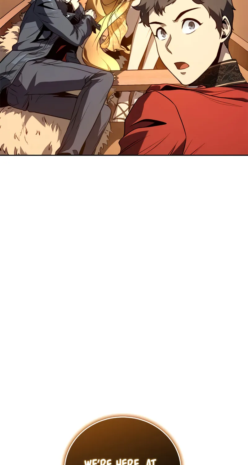 The Reason Why I Quit Being the Demon King Chapter 52 page 88 - 