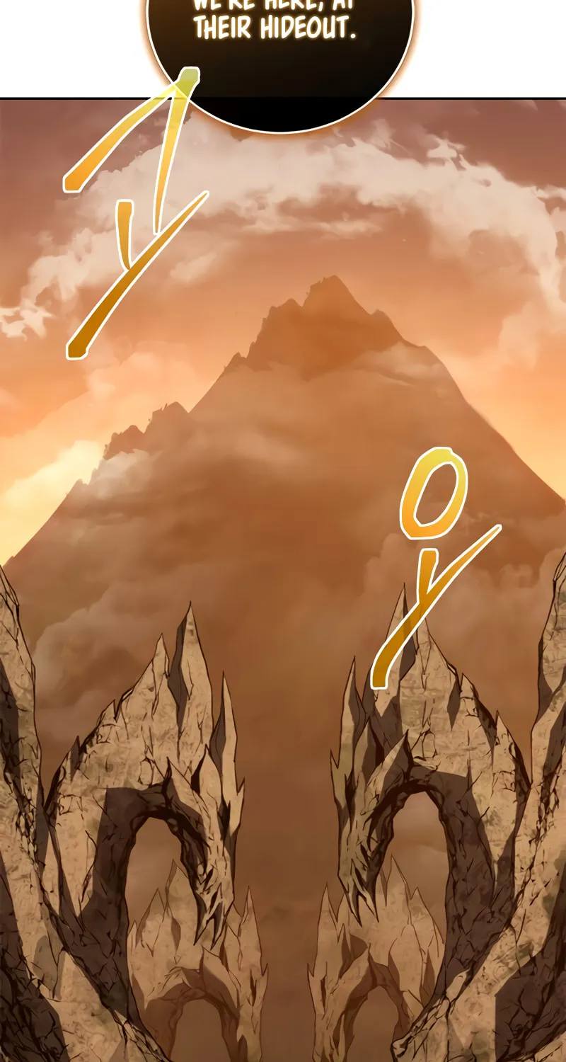 The Reason Why I Quit Being the Demon King Chapter 52 page 89 - 