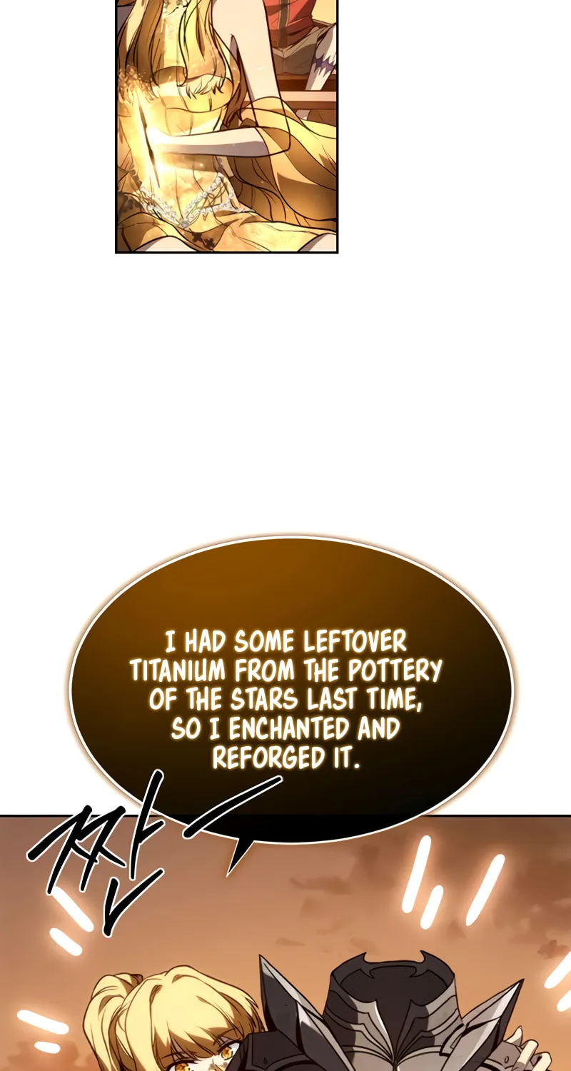 The Reason Why I Quit Being the Demon King Chapter 52 page 92 - 