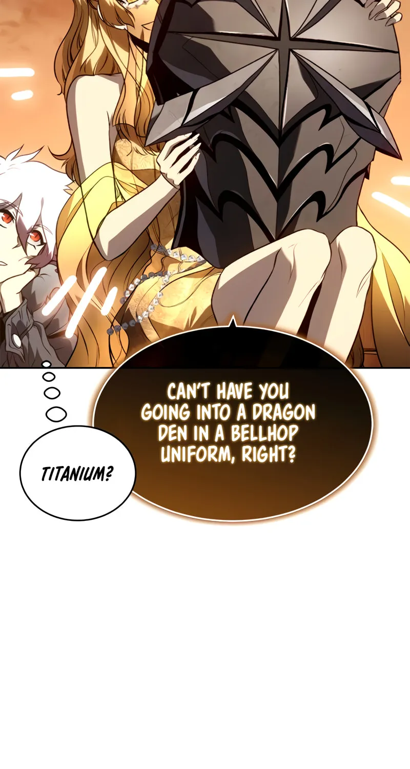 The Reason Why I Quit Being the Demon King Chapter 52 page 93 - 