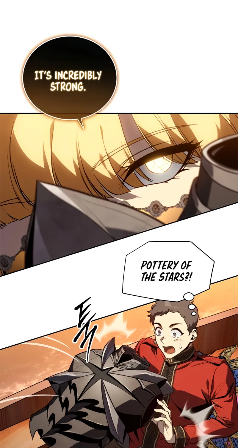 The Reason Why I Quit Being the Demon King Chapter 52 page 94 - 