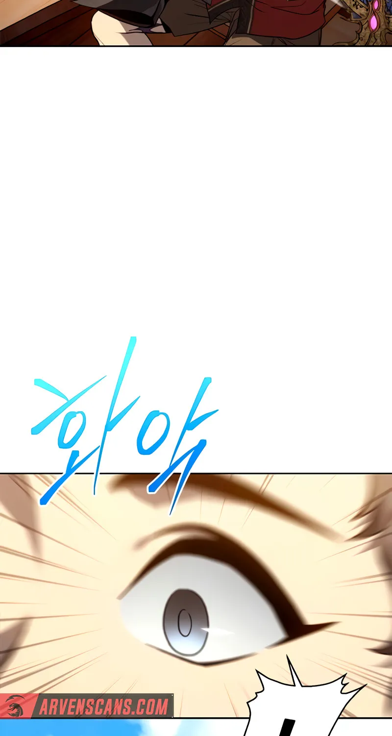 The Reason Why I Quit Being the Demon King Chapter 52 page 95 - 