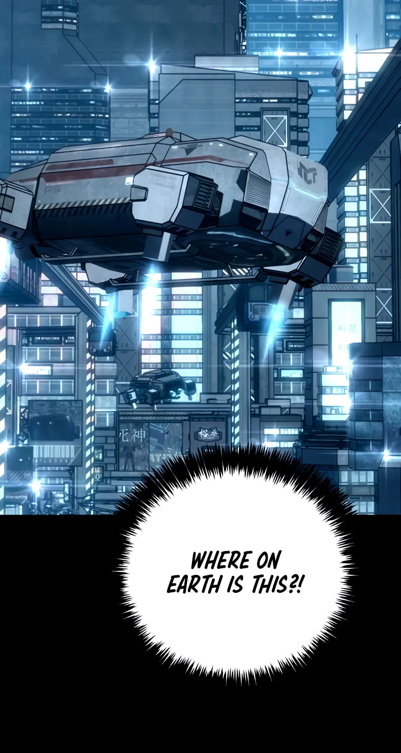The Reason Why I Quit Being the Demon King Chapter 52 page 99 - 