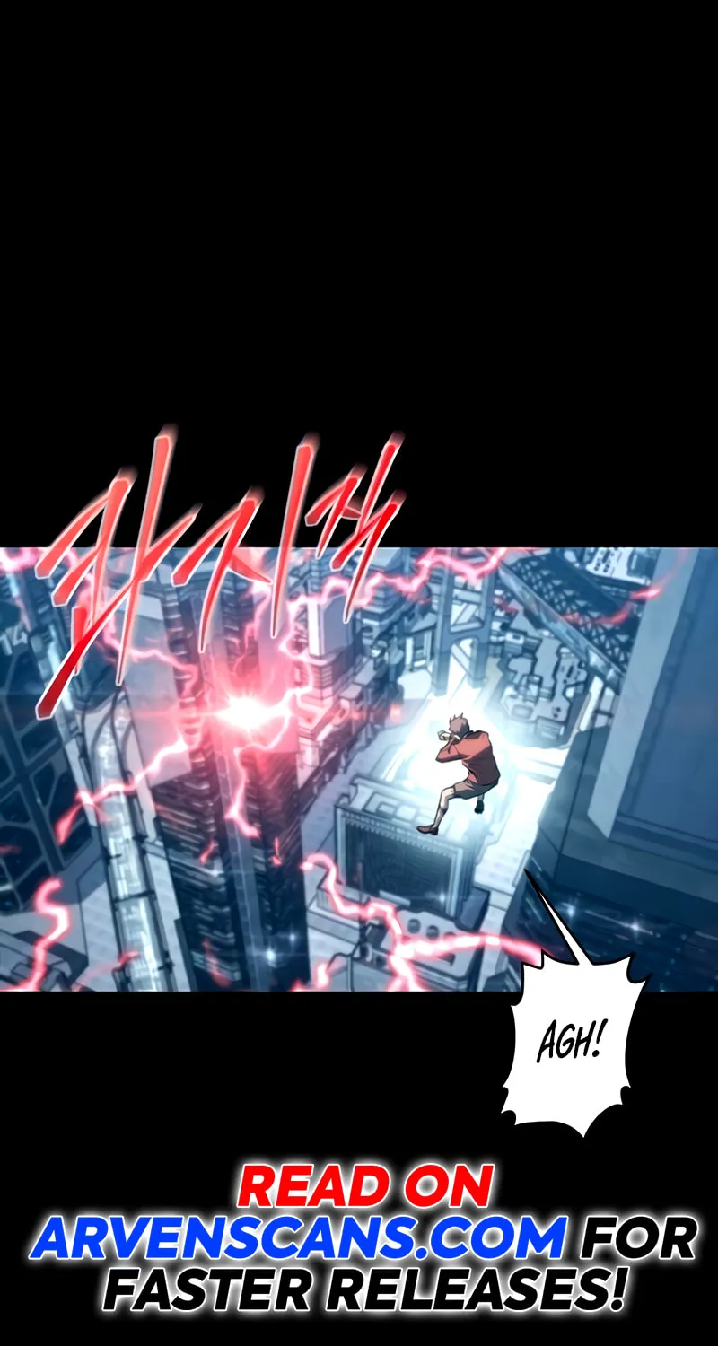 The Reason Why I Quit Being the Demon King Chapter 52 page 100 - 