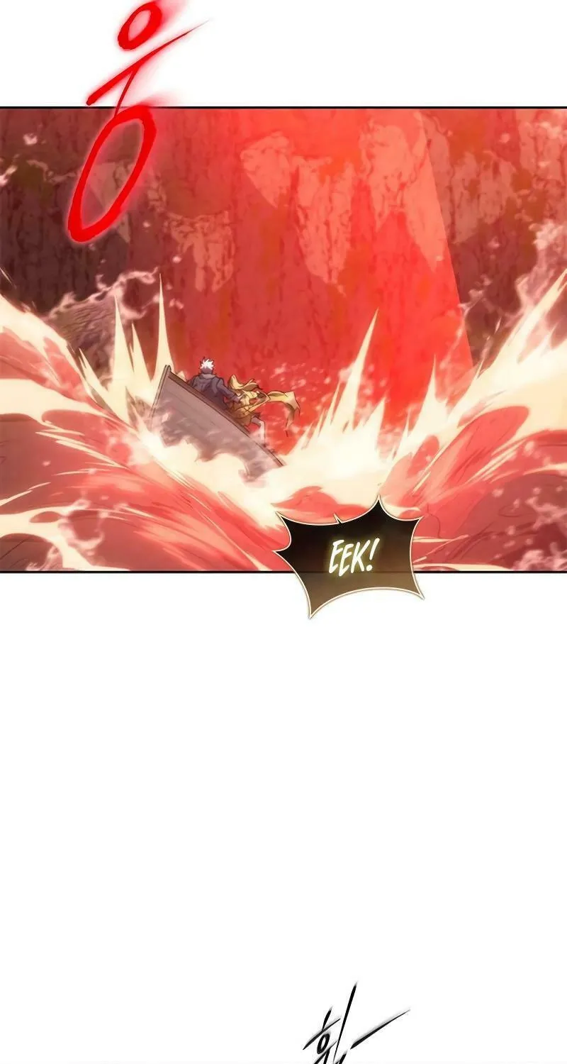 The Reason Why I Quit Being the Demon King Chapter 53 page 103 - 