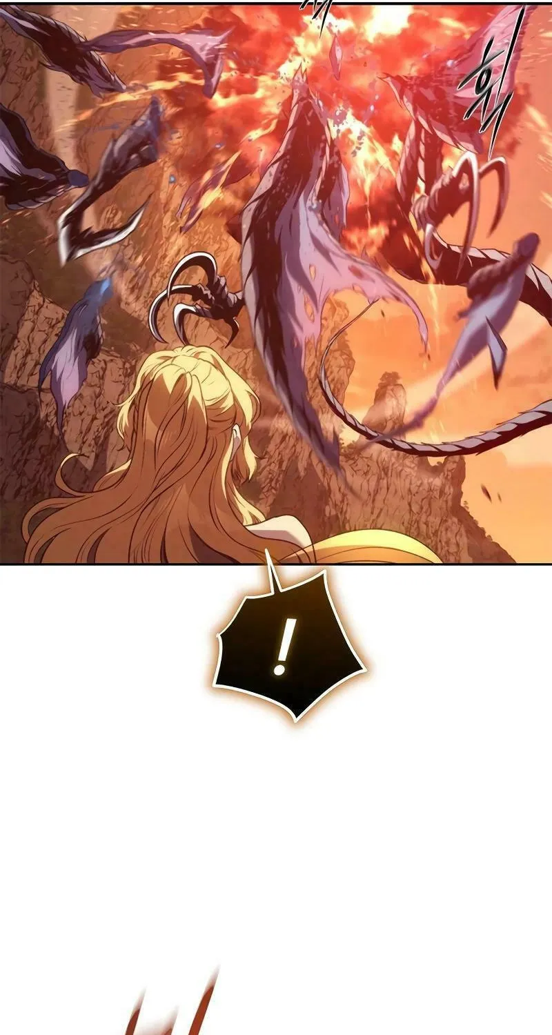 The Reason Why I Quit Being the Demon King Chapter 53 page 104 - 