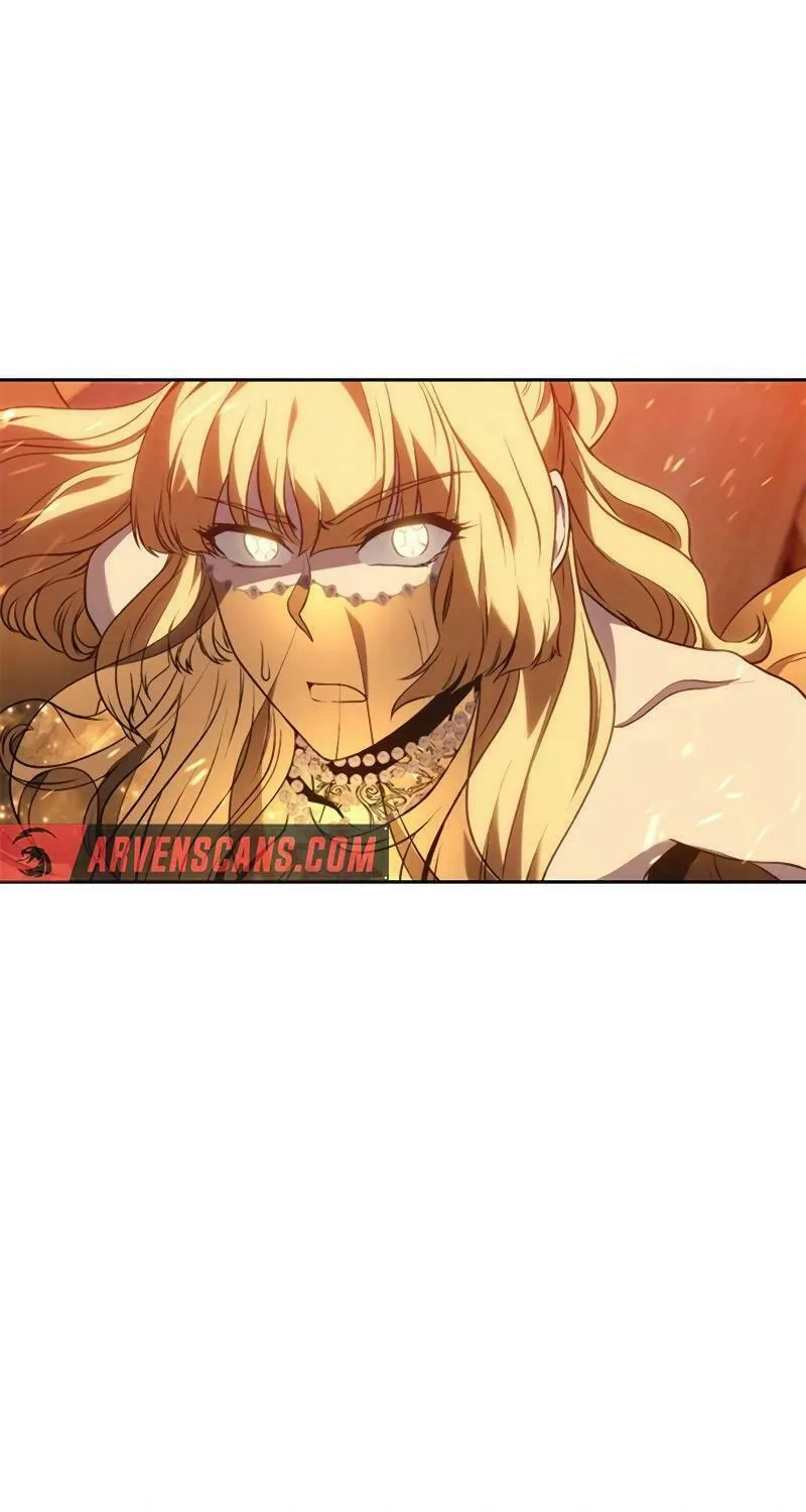 The Reason Why I Quit Being the Demon King Chapter 53 page 106 - 