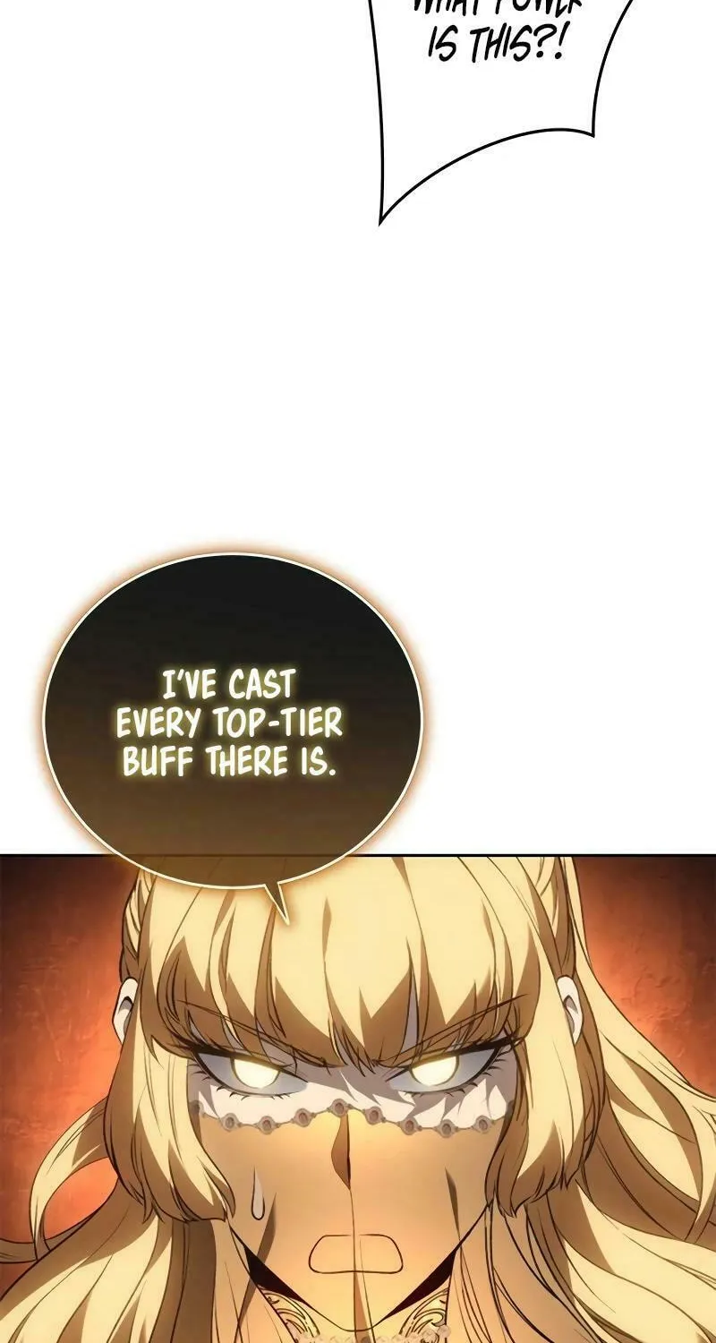 The Reason Why I Quit Being the Demon King Chapter 53 page 12 - 