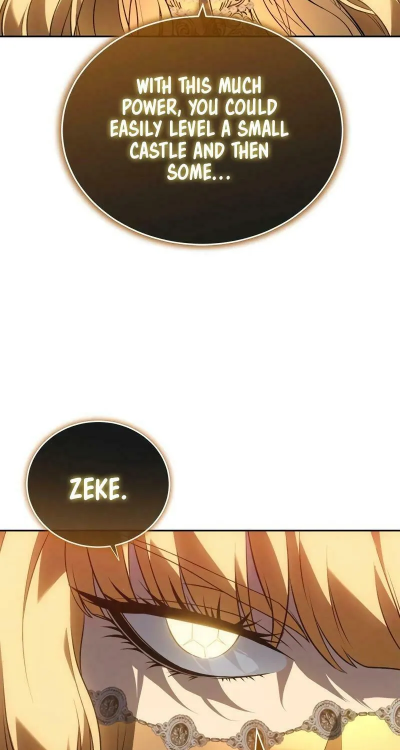 The Reason Why I Quit Being the Demon King Chapter 53 page 13 - 