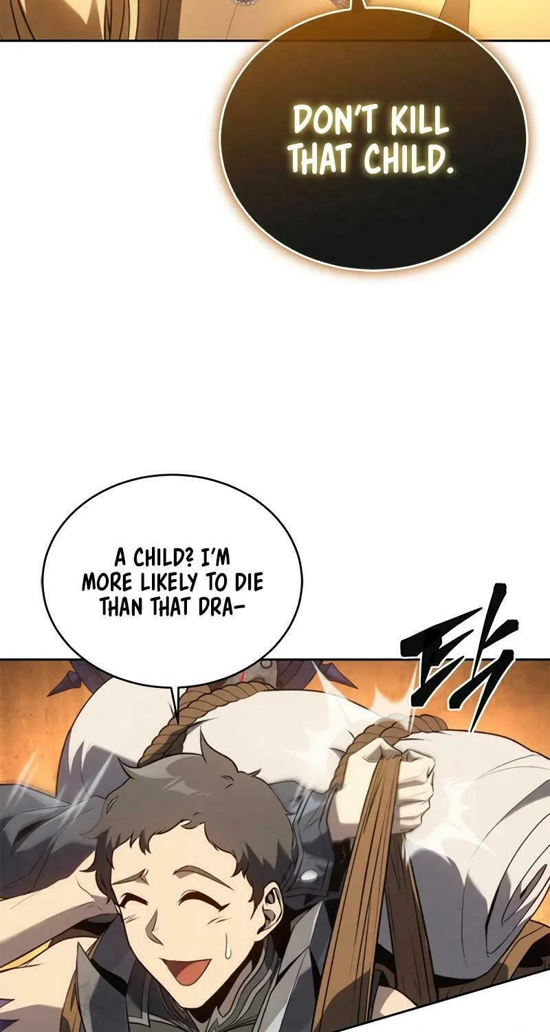 The Reason Why I Quit Being the Demon King Chapter 53 page 14 - 