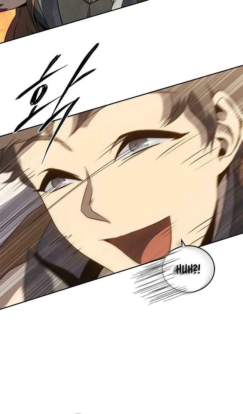 The Reason Why I Quit Being the Demon King Chapter 53 page 15 - 