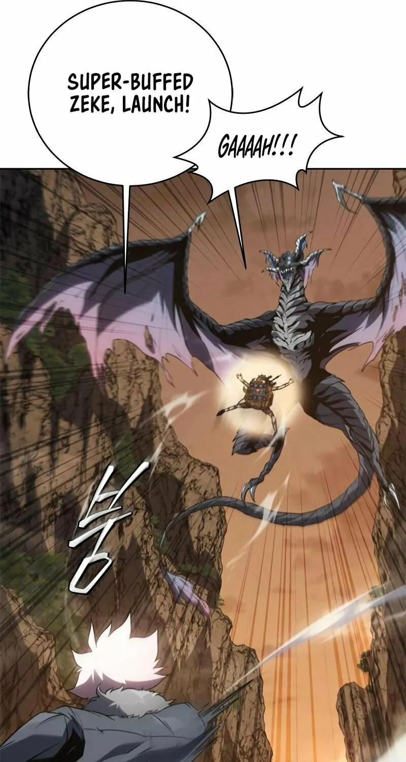 The Reason Why I Quit Being the Demon King Chapter 53 page 16 - 