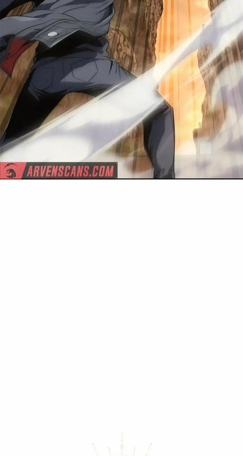 The Reason Why I Quit Being the Demon King Chapter 53 page 17 - 
