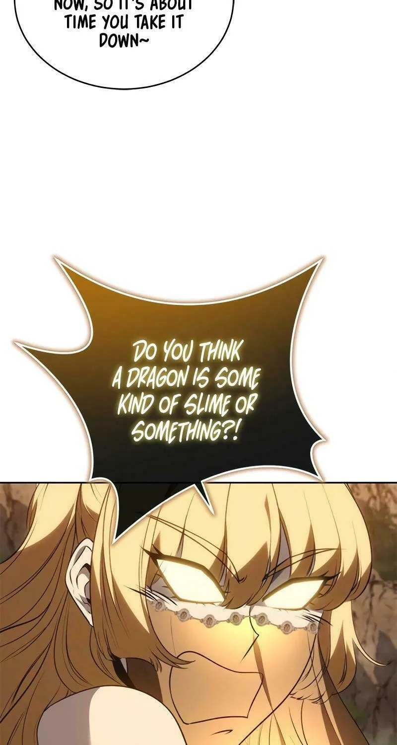 The Reason Why I Quit Being the Demon King Chapter 53 page 3 - 