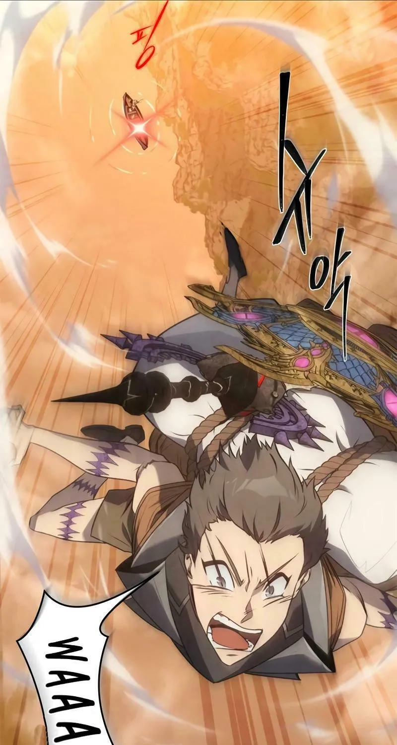 The Reason Why I Quit Being the Demon King Chapter 53 page 21 - 