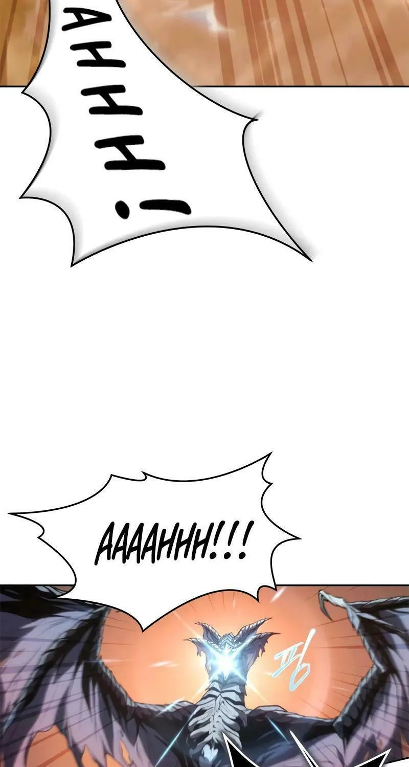 The Reason Why I Quit Being the Demon King Chapter 53 page 22 - 