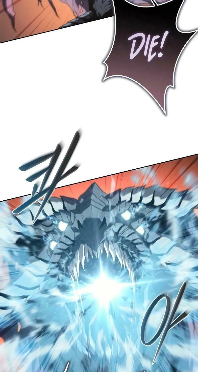 The Reason Why I Quit Being the Demon King Chapter 53 page 23 - 