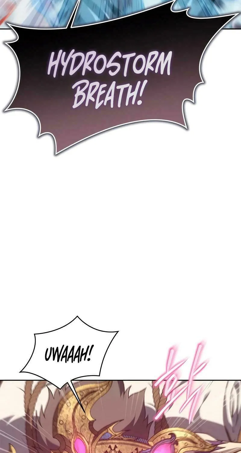 The Reason Why I Quit Being the Demon King Chapter 53 page 24 - 
