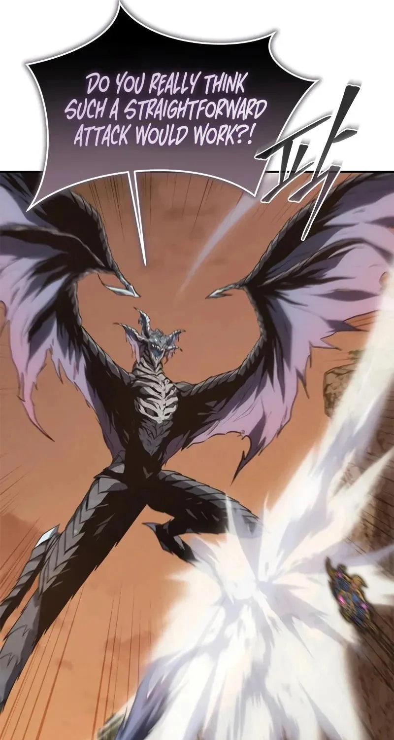 The Reason Why I Quit Being the Demon King Chapter 53 page 37 - 