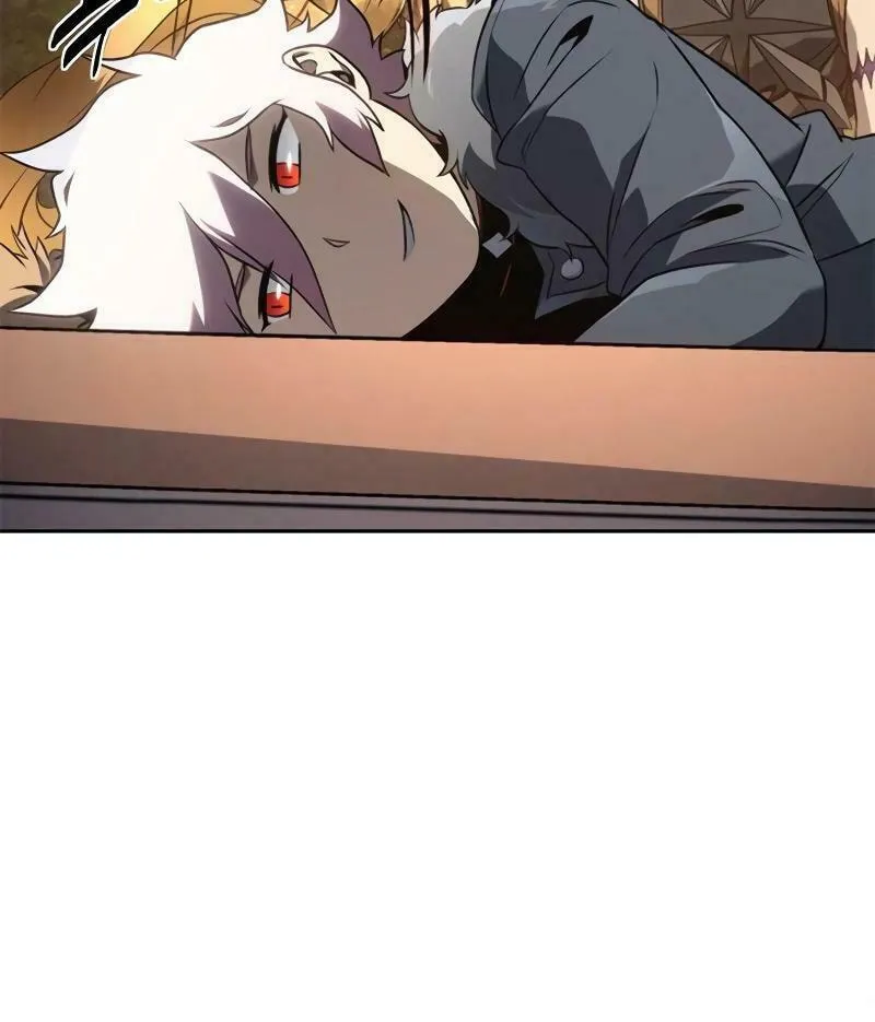 The Reason Why I Quit Being the Demon King Chapter 53 page 5 - 