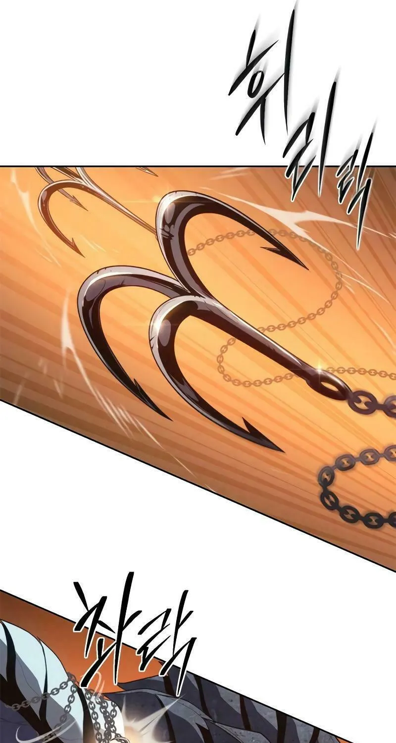 The Reason Why I Quit Being the Demon King Chapter 53 page 41 - 