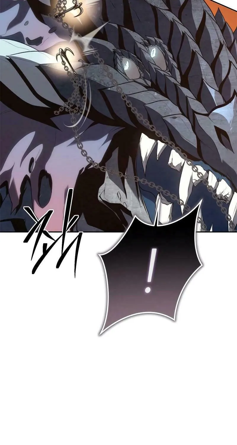 The Reason Why I Quit Being the Demon King Chapter 53 page 42 - 