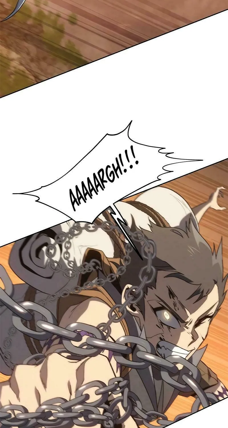 The Reason Why I Quit Being the Demon King Chapter 53 page 44 - 