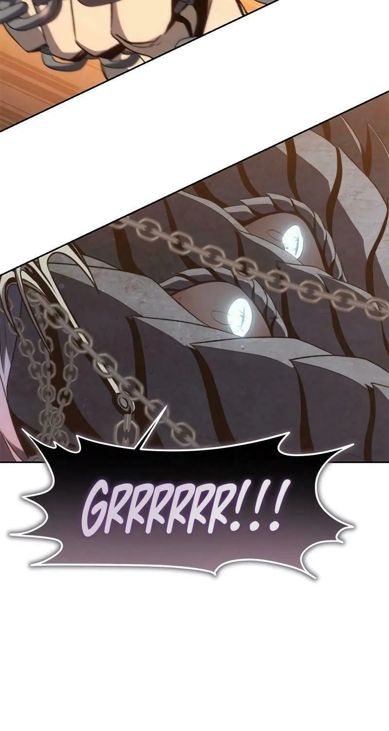 The Reason Why I Quit Being the Demon King Chapter 53 page 45 - 