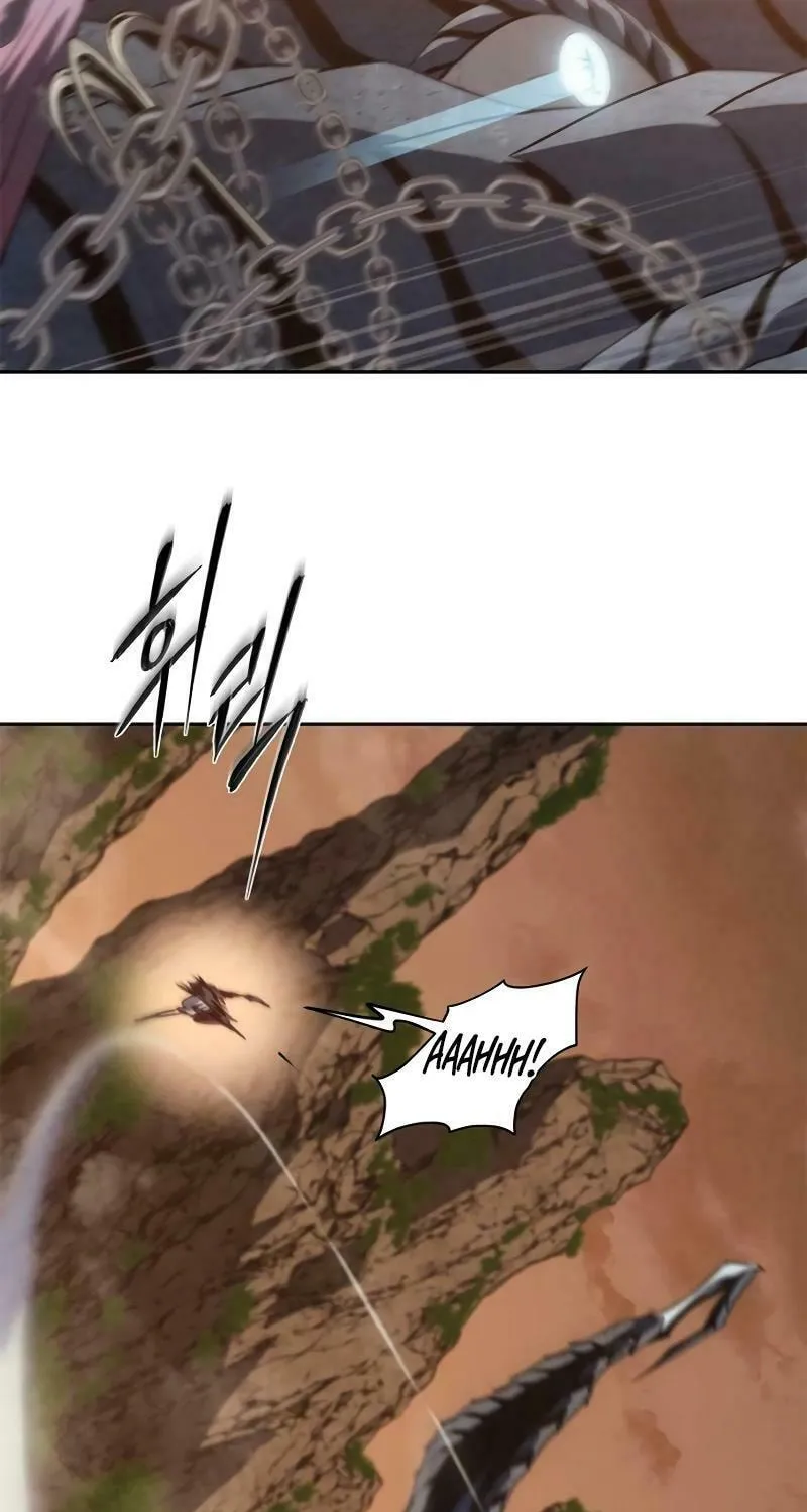 The Reason Why I Quit Being the Demon King Chapter 53 page 47 - 