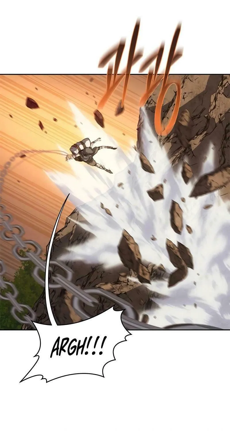 The Reason Why I Quit Being the Demon King Chapter 53 page 50 - 