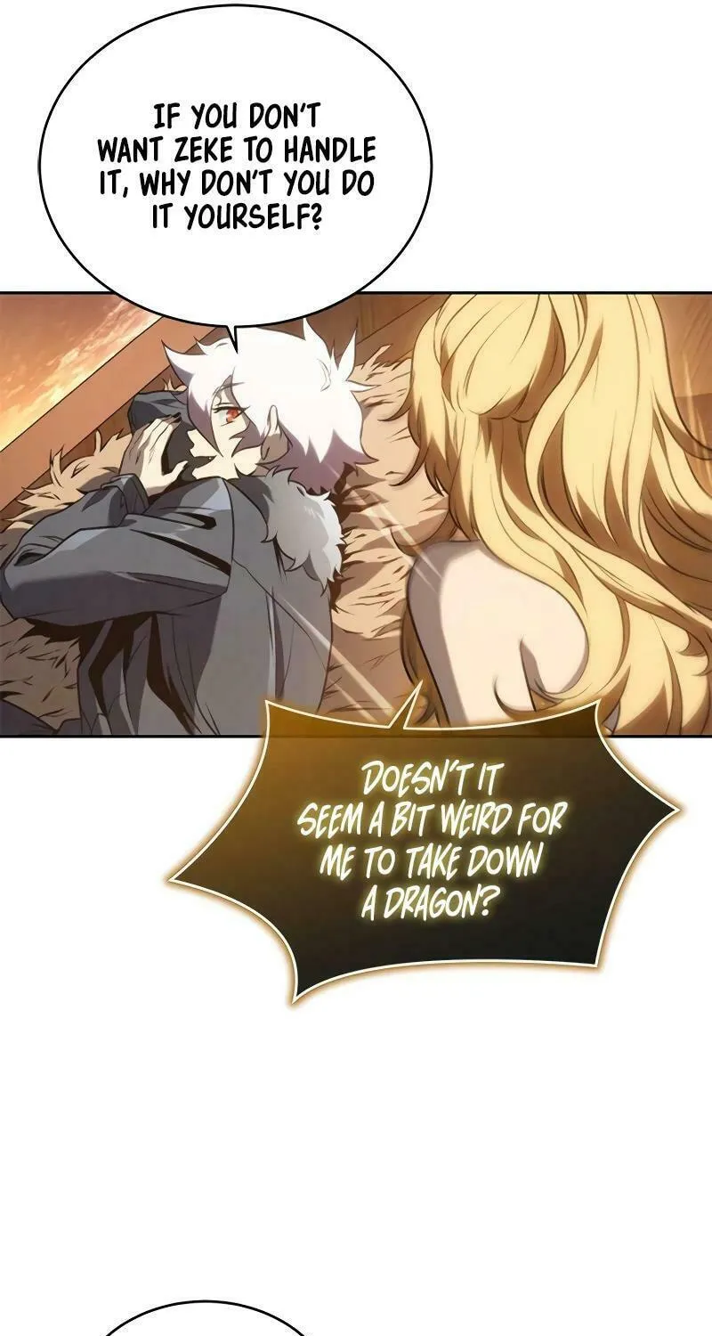 The Reason Why I Quit Being the Demon King Chapter 53 page 6 - 