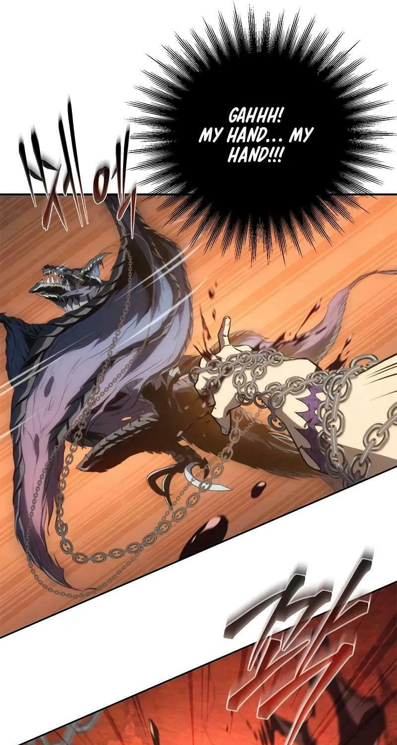 The Reason Why I Quit Being the Demon King Chapter 53 page 52 - 