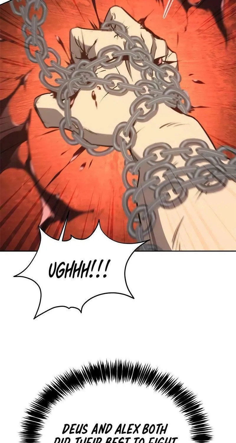 The Reason Why I Quit Being the Demon King Chapter 53 page 53 - 