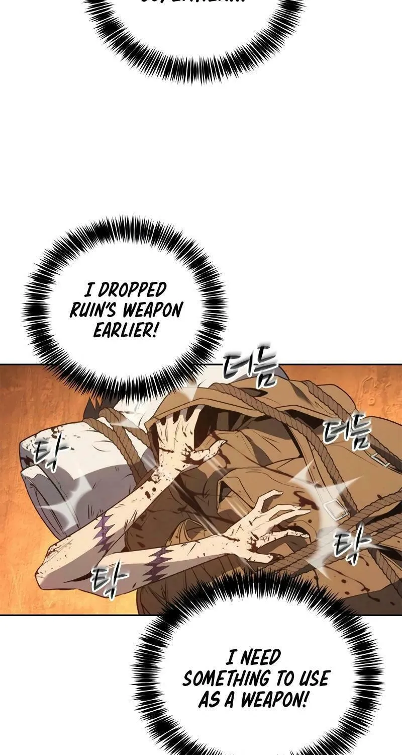 The Reason Why I Quit Being the Demon King Chapter 53 page 55 - 
