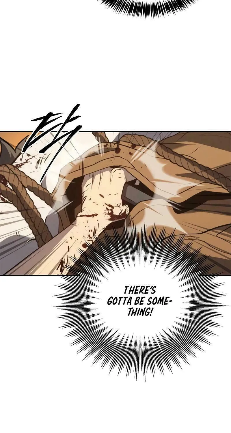 The Reason Why I Quit Being the Demon King Chapter 53 page 56 - 