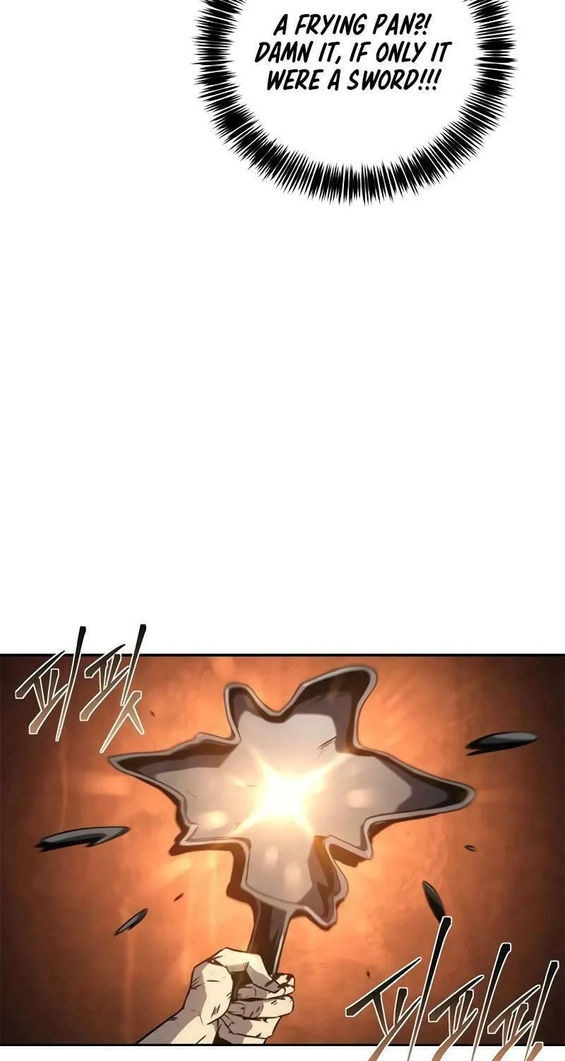 The Reason Why I Quit Being the Demon King Chapter 53 page 59 - 