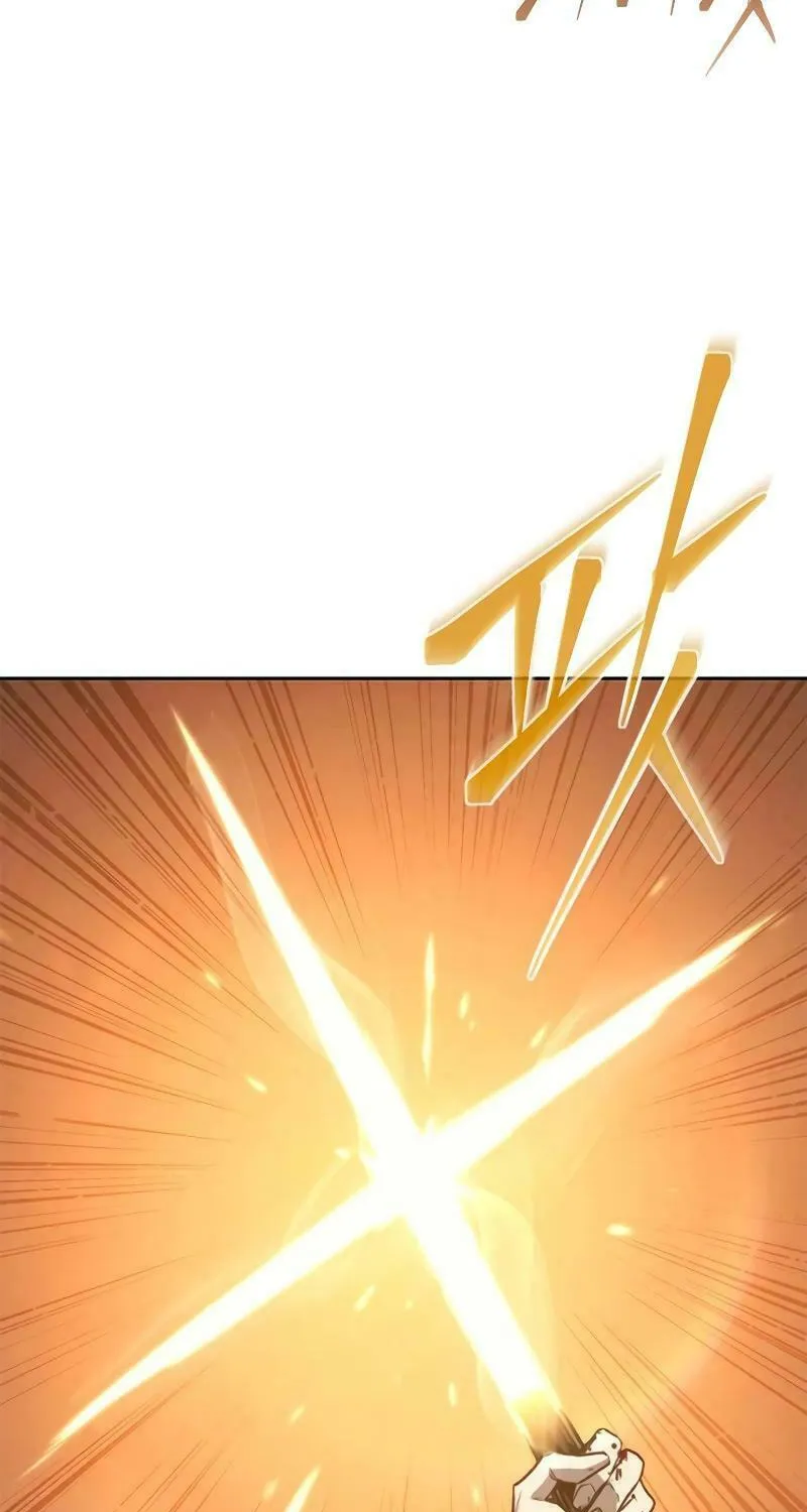 The Reason Why I Quit Being the Demon King Chapter 53 page 60 - 