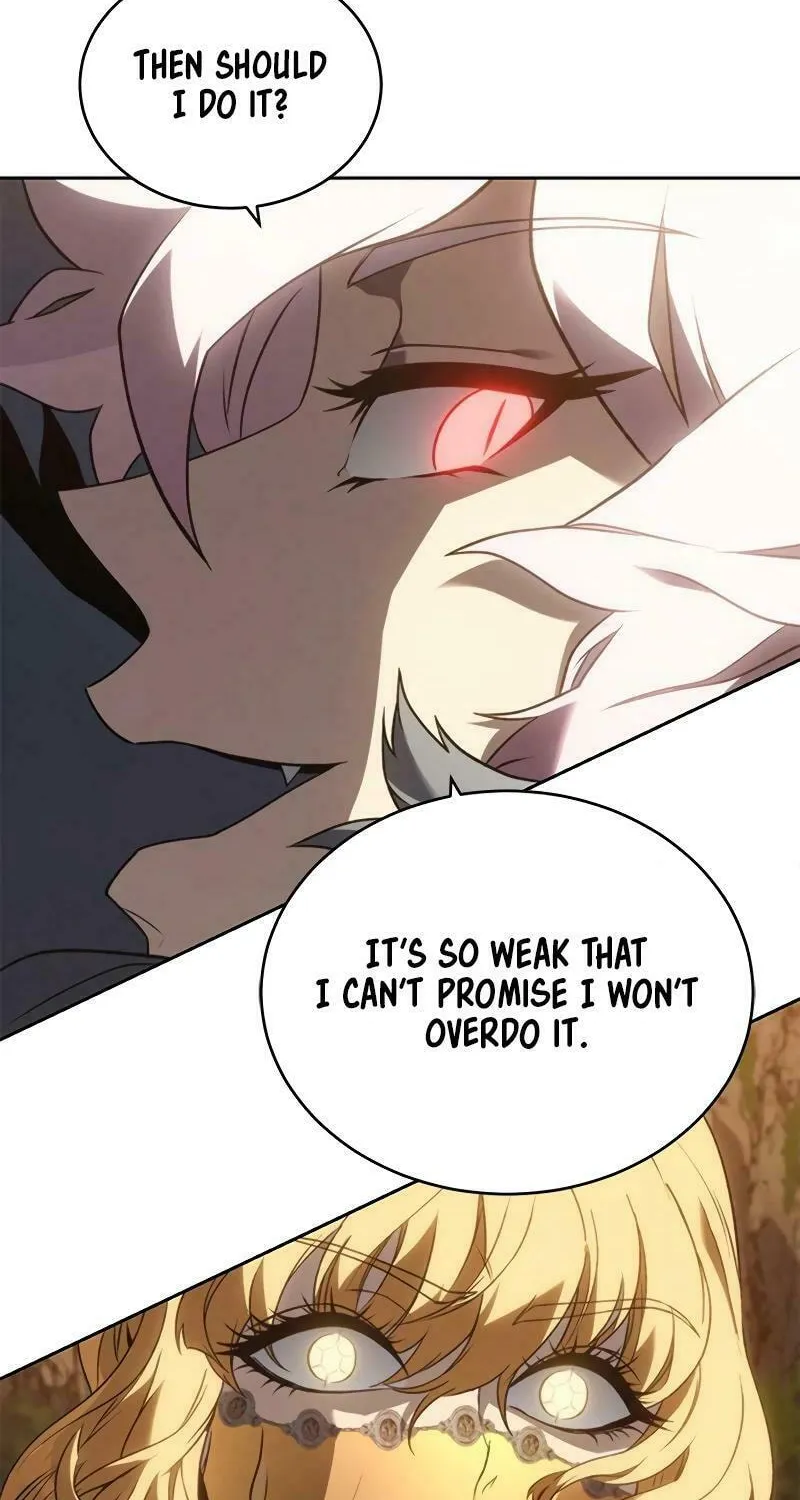 The Reason Why I Quit Being the Demon King Chapter 53 page 7 - 