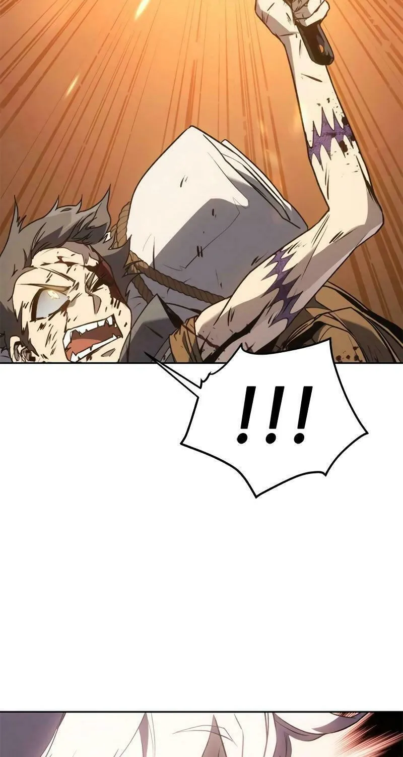 The Reason Why I Quit Being the Demon King Chapter 53 page 61 - 