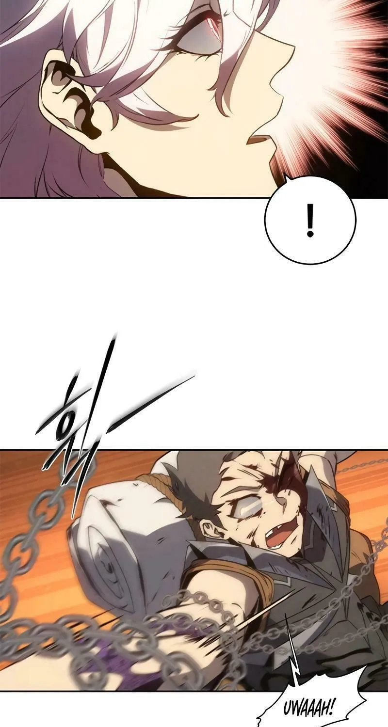 The Reason Why I Quit Being the Demon King Chapter 53 page 62 - 