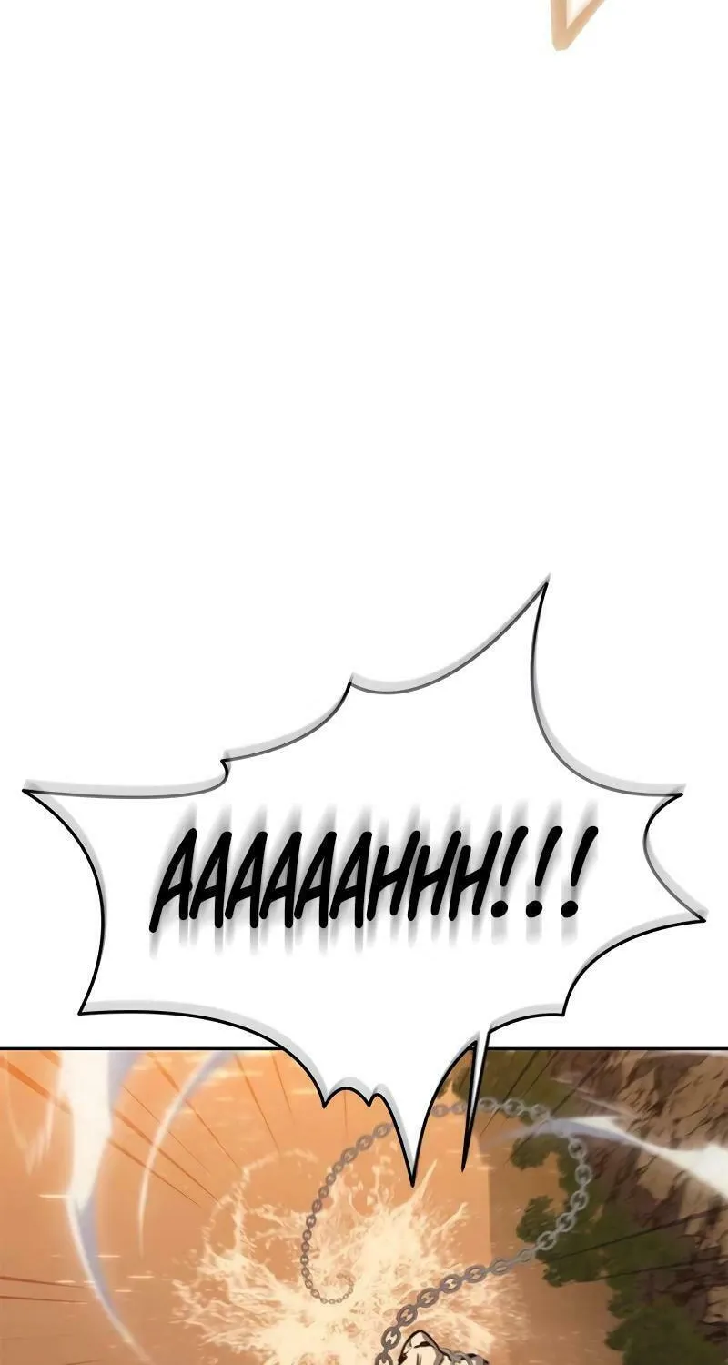 The Reason Why I Quit Being the Demon King Chapter 53 page 67 - 