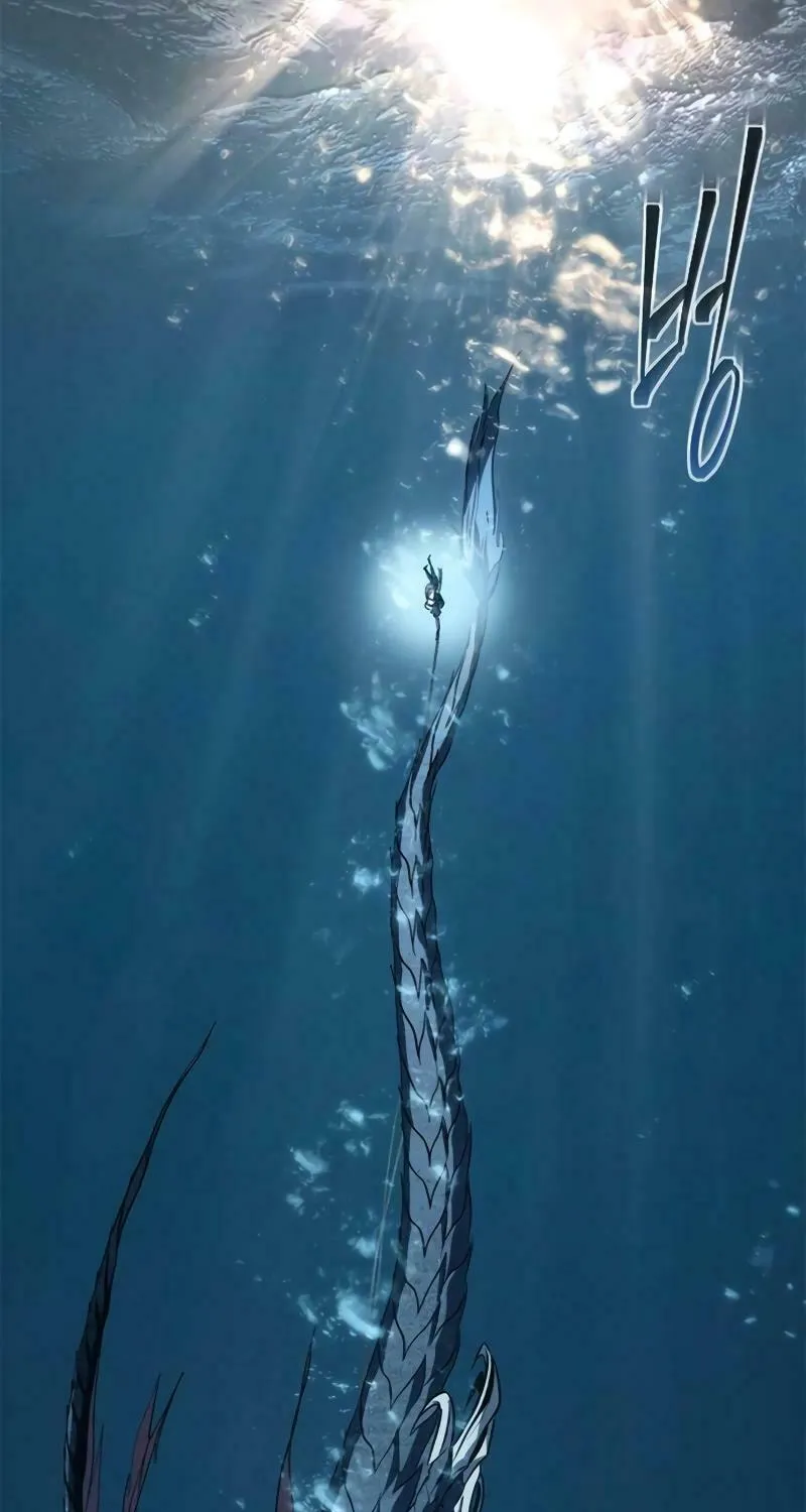 The Reason Why I Quit Being the Demon King Chapter 53 page 69 - 